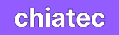Logo de la Tienda
