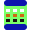 app movil