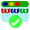 sitio web
